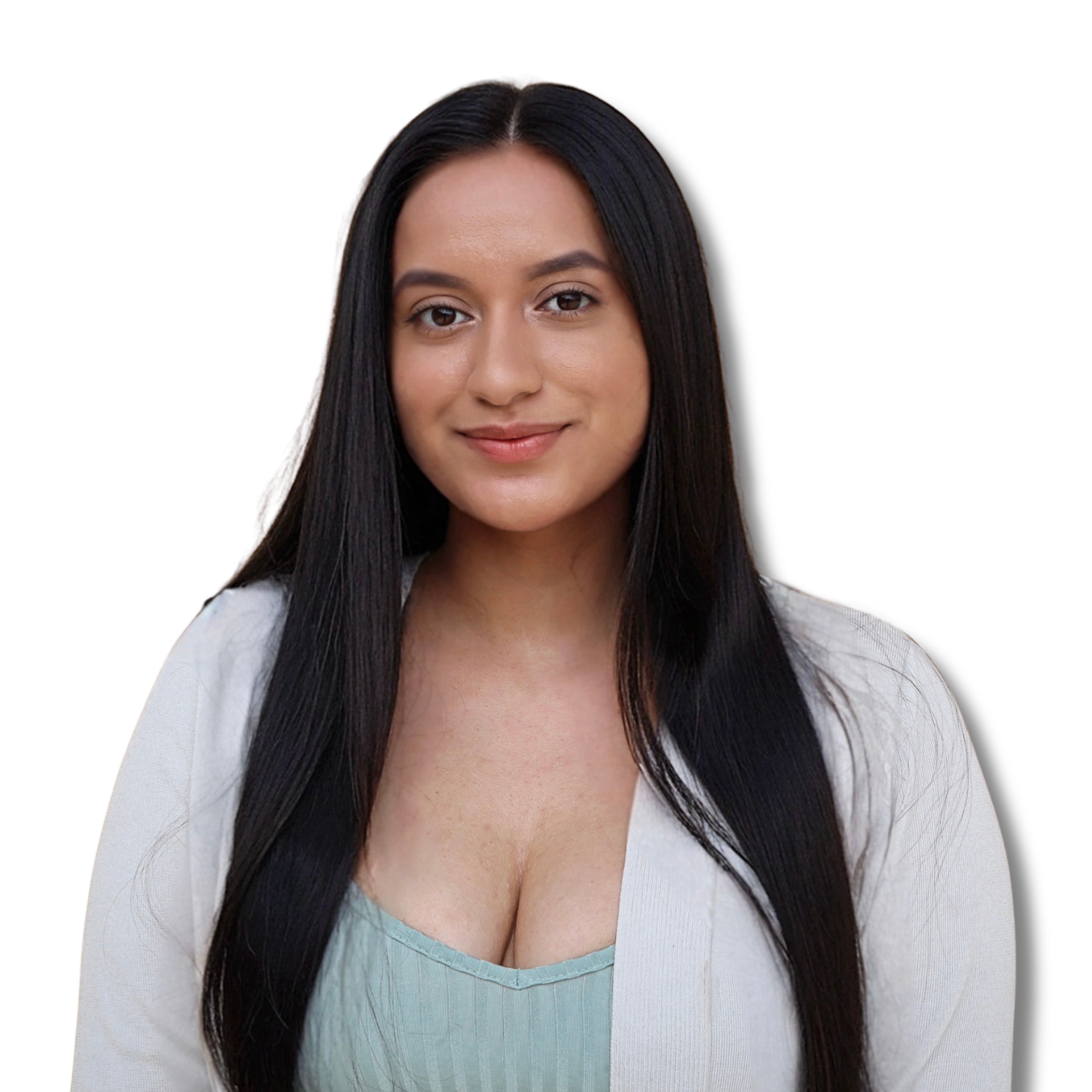 Untitled design.zip - 8.PNG