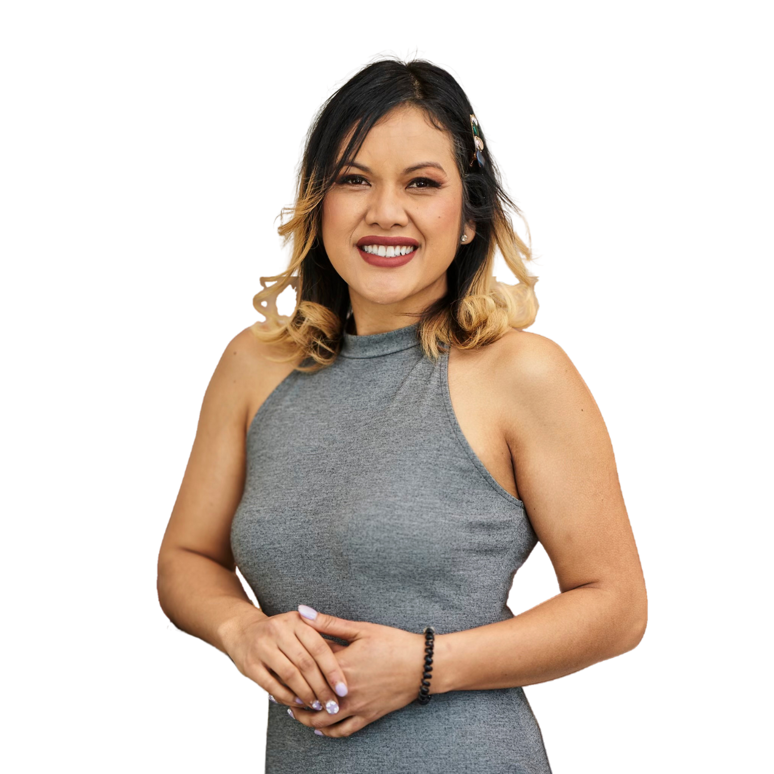 Untitled design.zip - 9.PNG