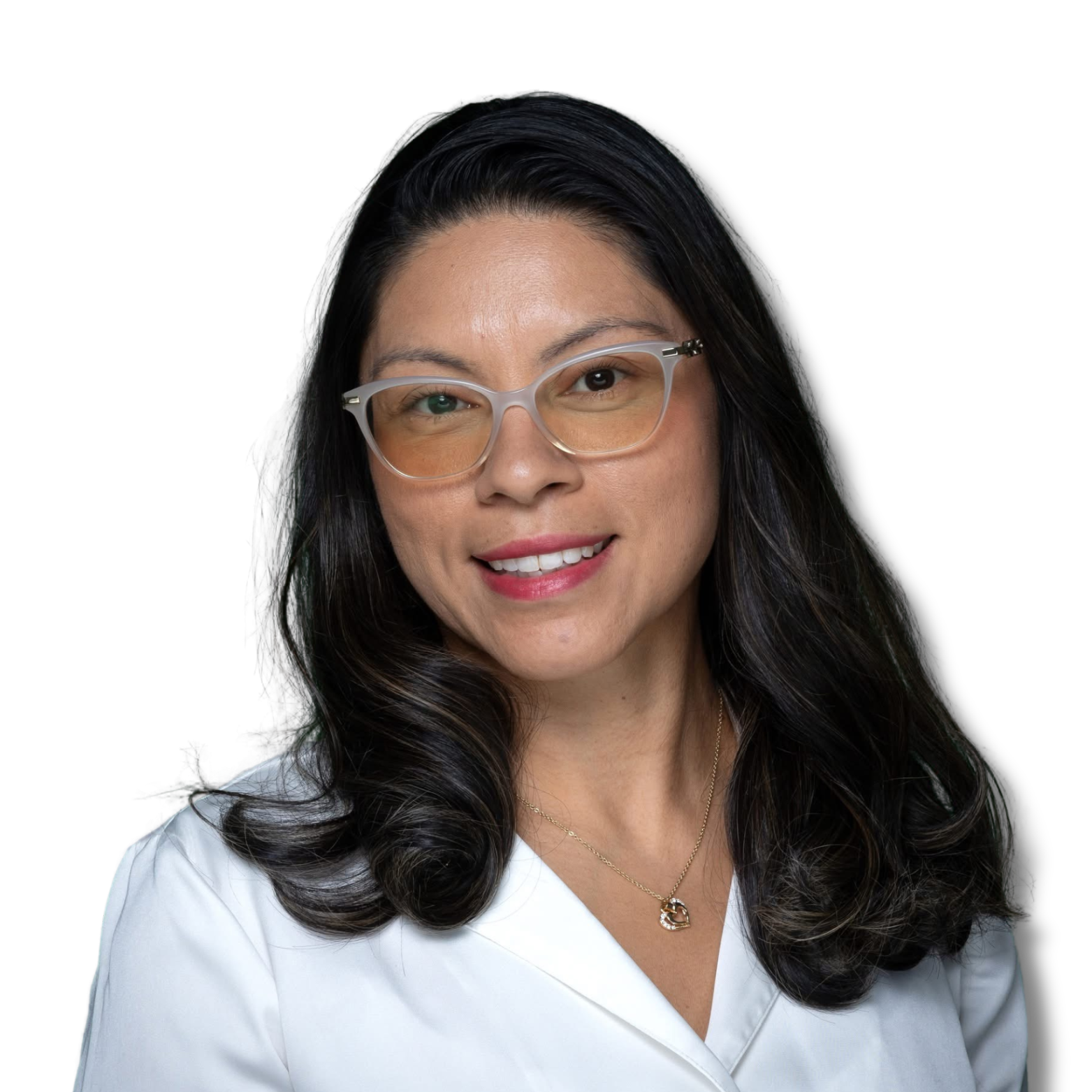 Untitled design.zip - 7.PNG