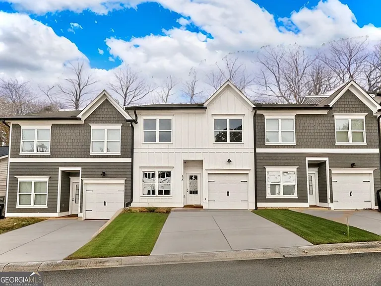 157 Towne Villas Drive