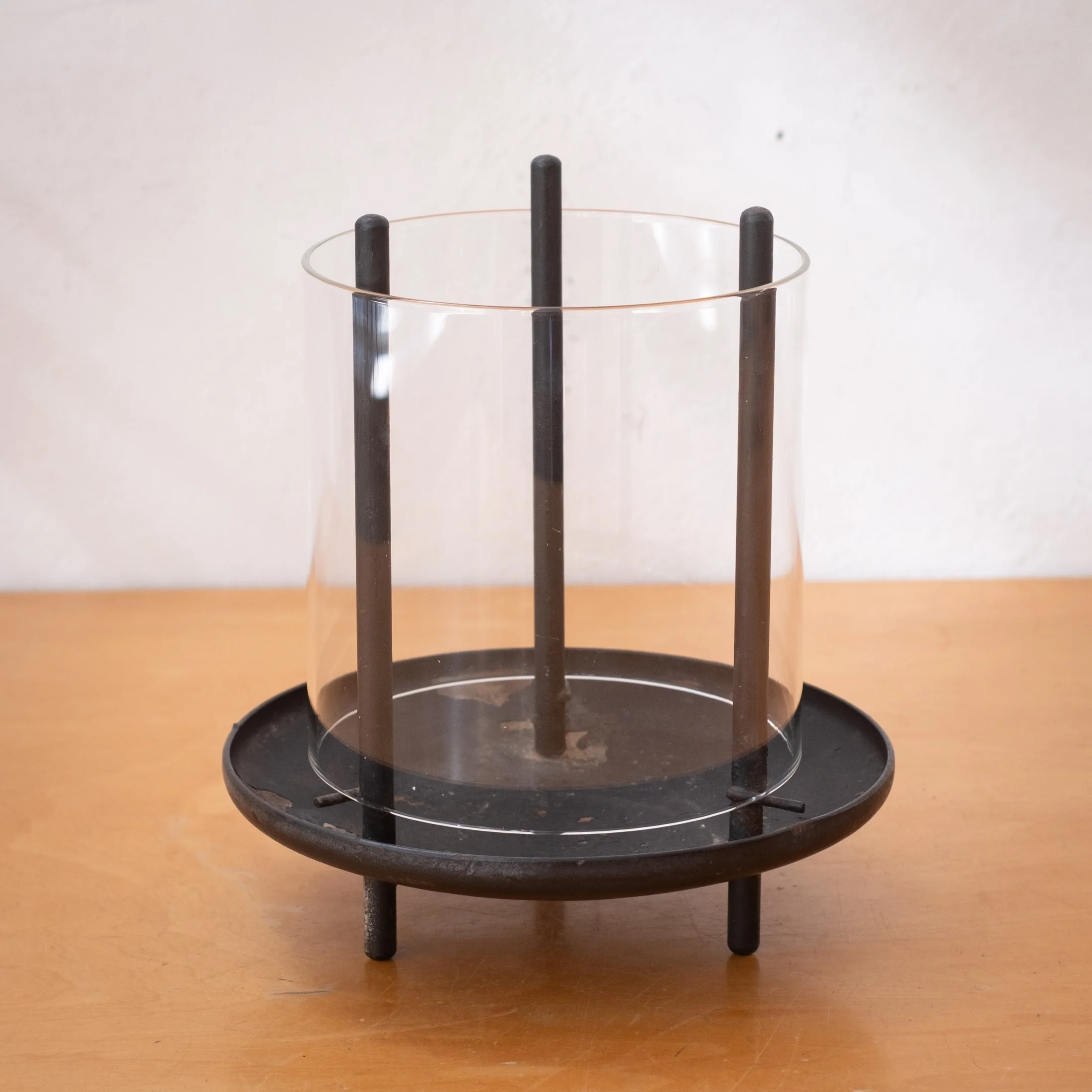 DSCF4163-2.jpg