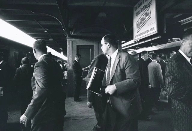 AKTrainStation.jpg