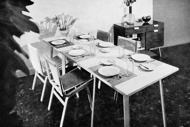 Allan-Gould-Dining-Set.jpg