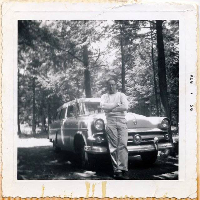 Archie1956.jpg