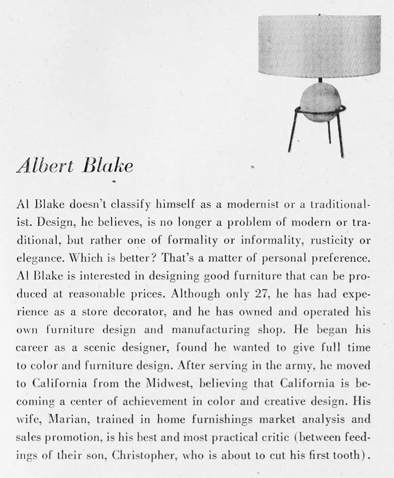 Albert-Blake-Designer_1951_bio-1.jpg