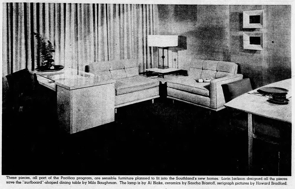 Albert_Blake_Designer_Lamps_Pacifica__1952-1.jpg