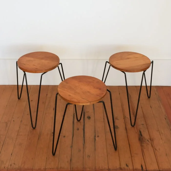 Inco-Stools-1.jpg