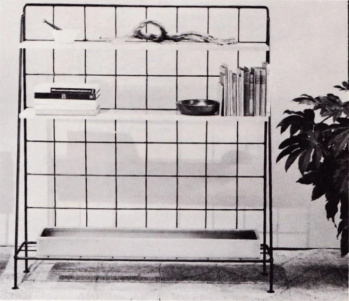 Inco-Room-Divider.jpg