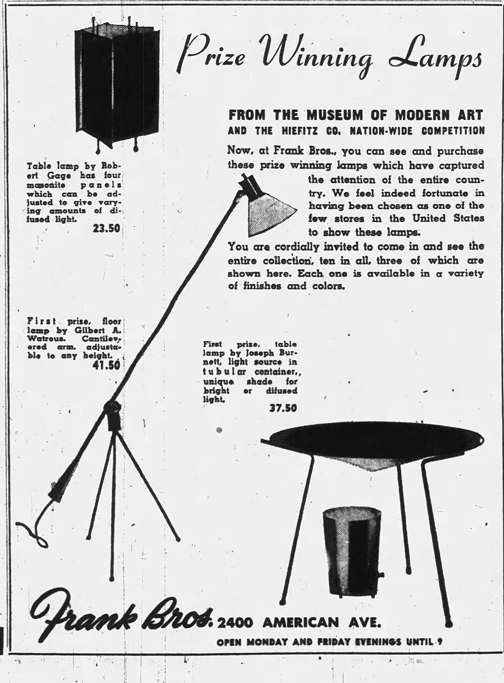 Long_Beach_Press_Telegram_Sun__Apr_29__1951_.jpg