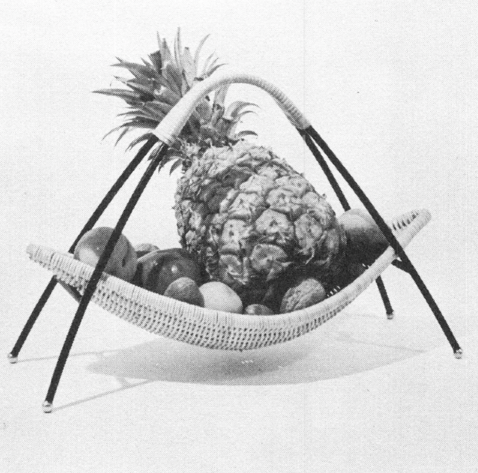 Dueñas Fruit Basket.png