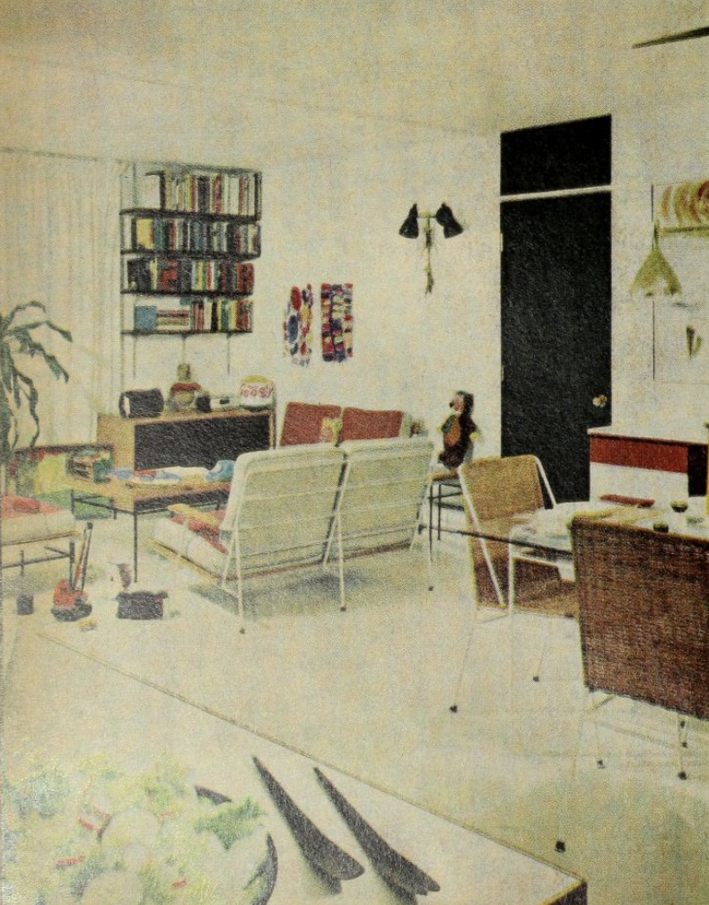 Peter Joseph Dueñas House.png