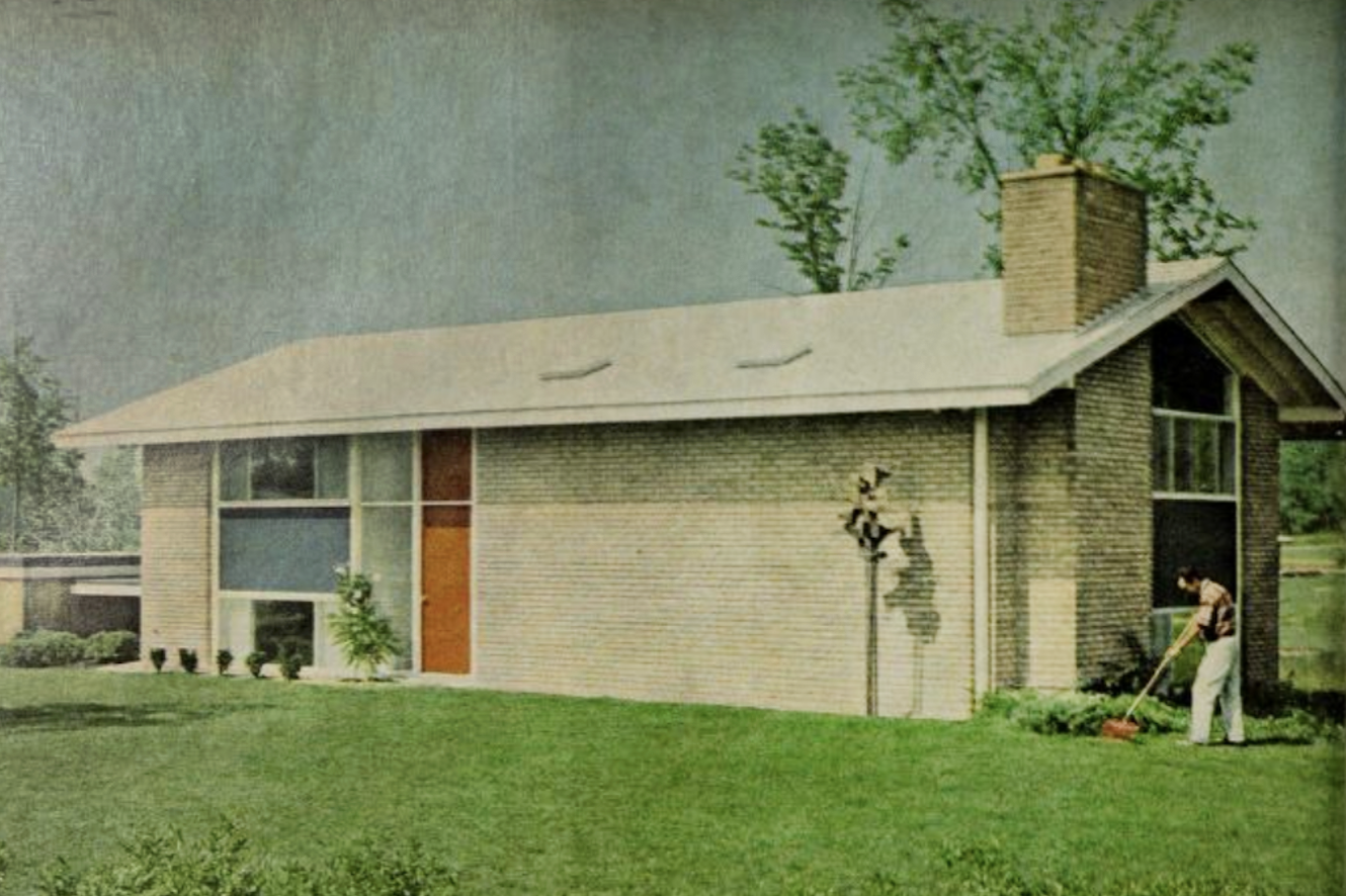 Peter Joseph Dueñas Farmington House.png