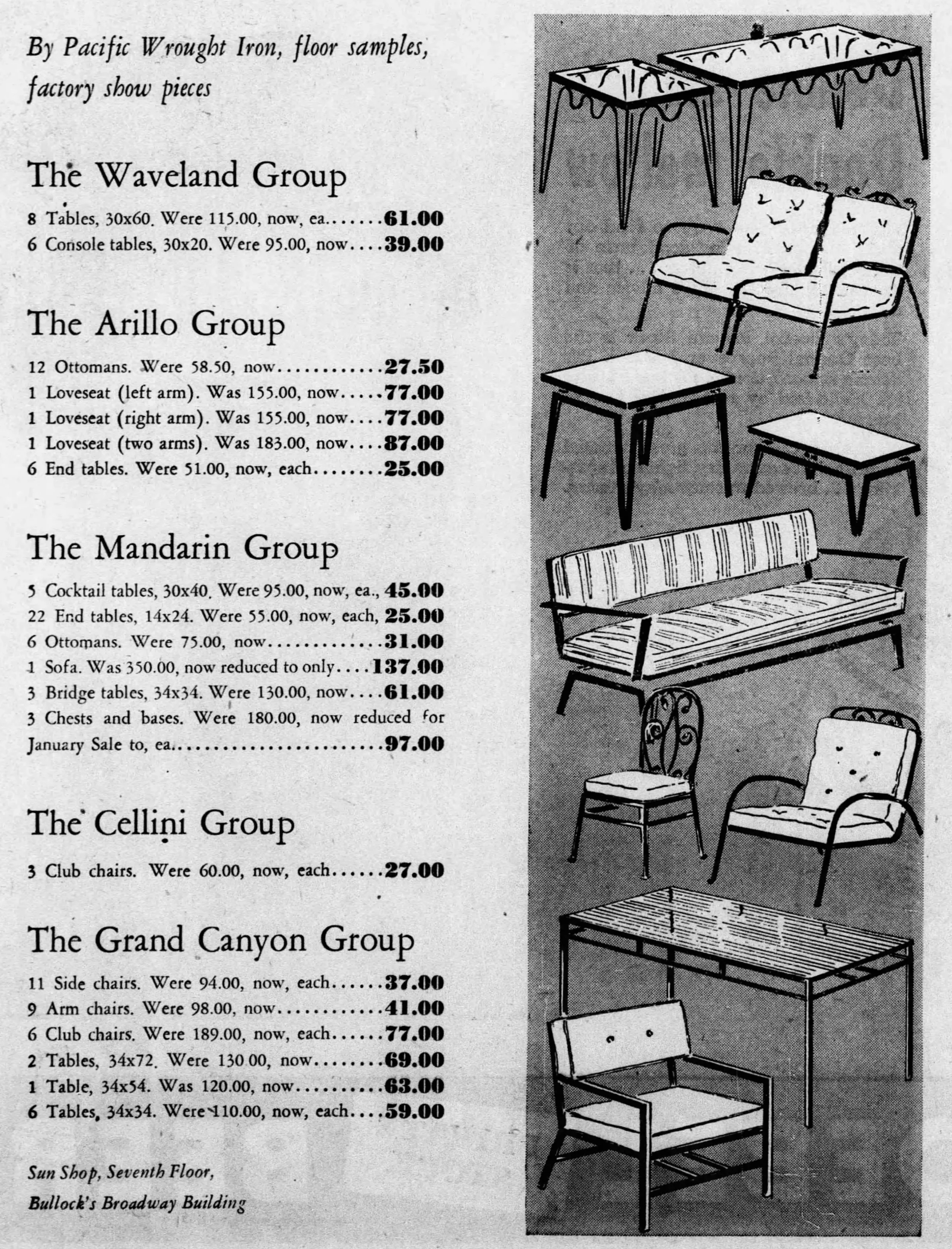 The_Los_Angeles_Times_Tue__Jan_15__1952_.jpg