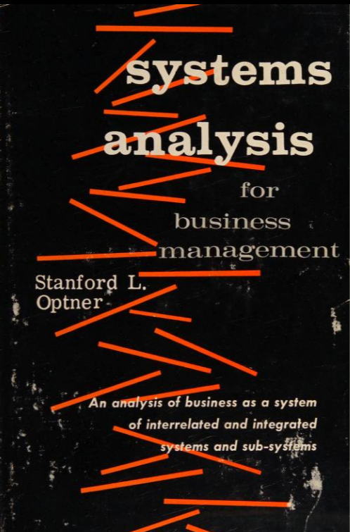 Optner_Systems_Analysys_Book.png