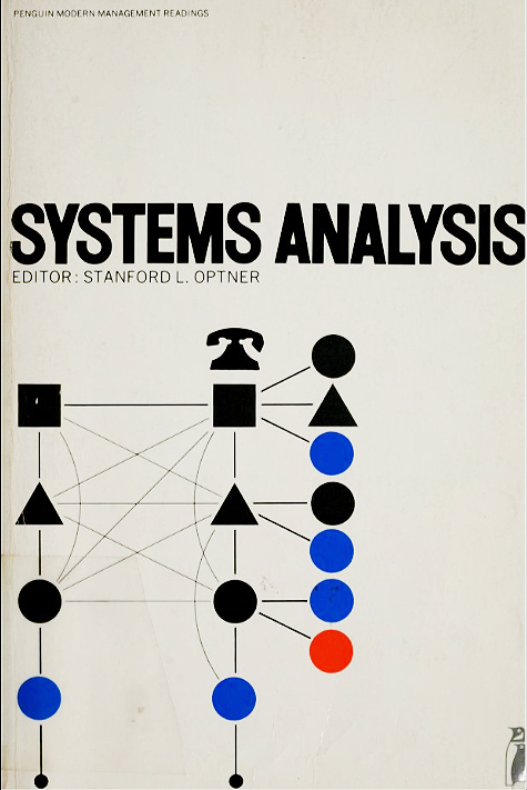 Optner_Systems_Book.png