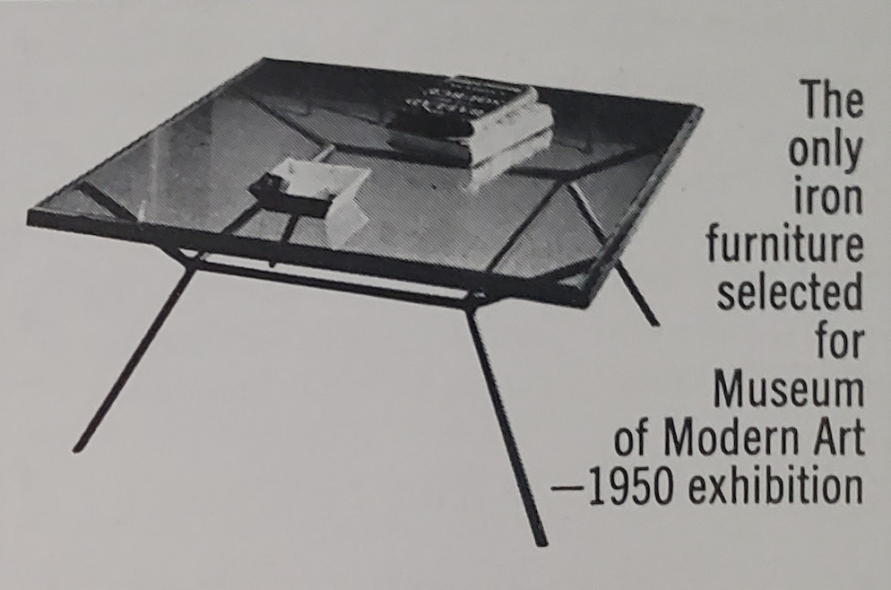 MOMA_PIP_BAughman.png