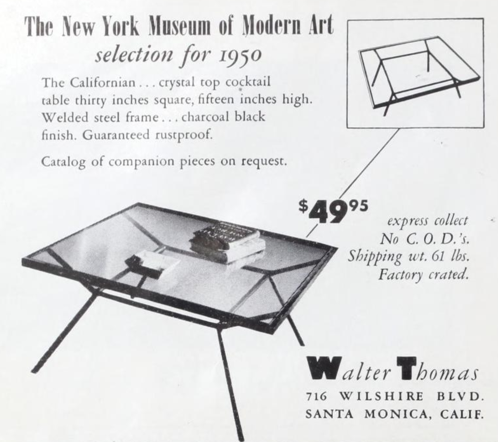 MOMA_Good_Design_1950.png