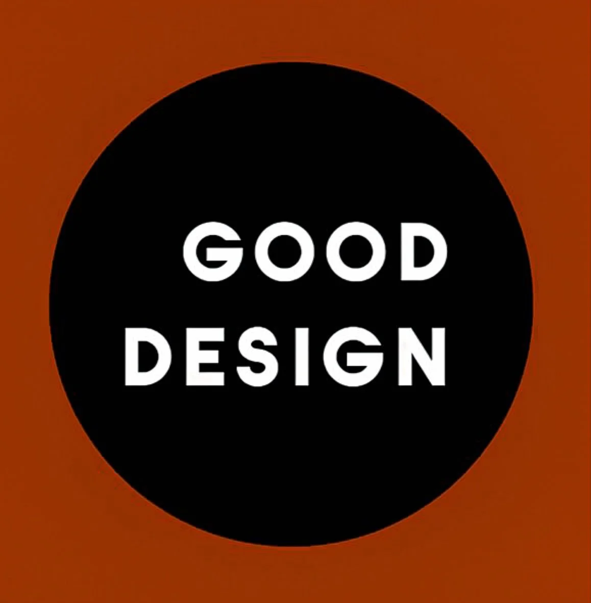 good_design_moma 2x upscale.jpg