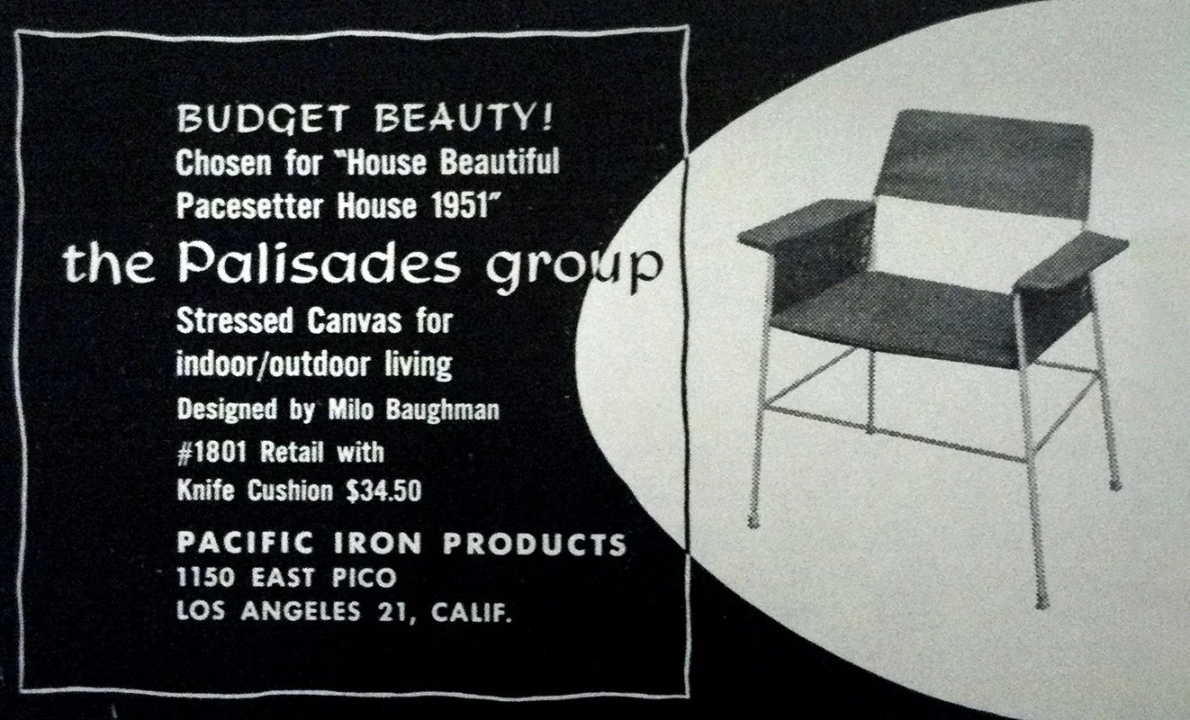 Pacific Iron Baughman Interiors 1950 Volume 10 pg149 copy.jpg