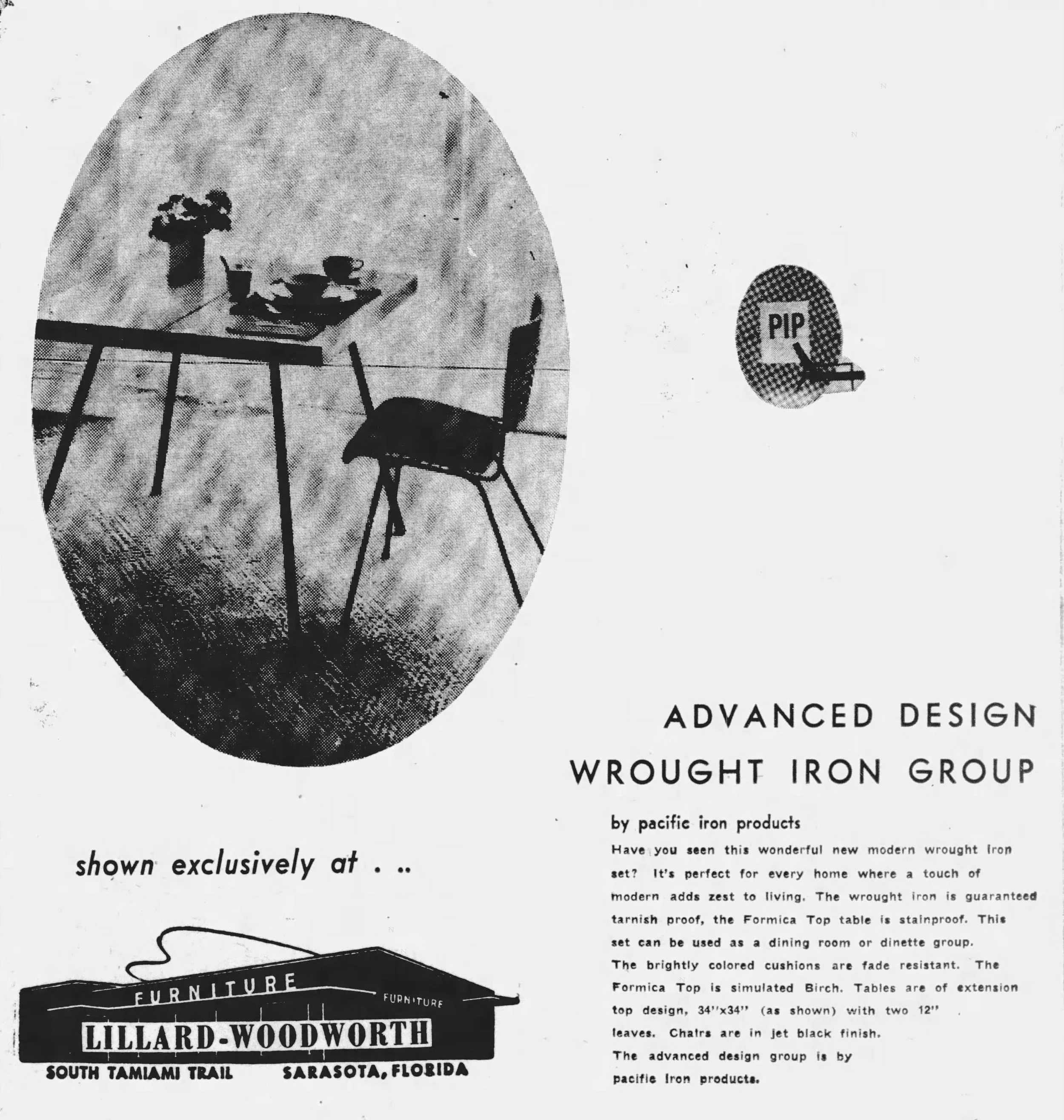 Sarasota_Herald_Tribune_1953_09_27_24.jpg