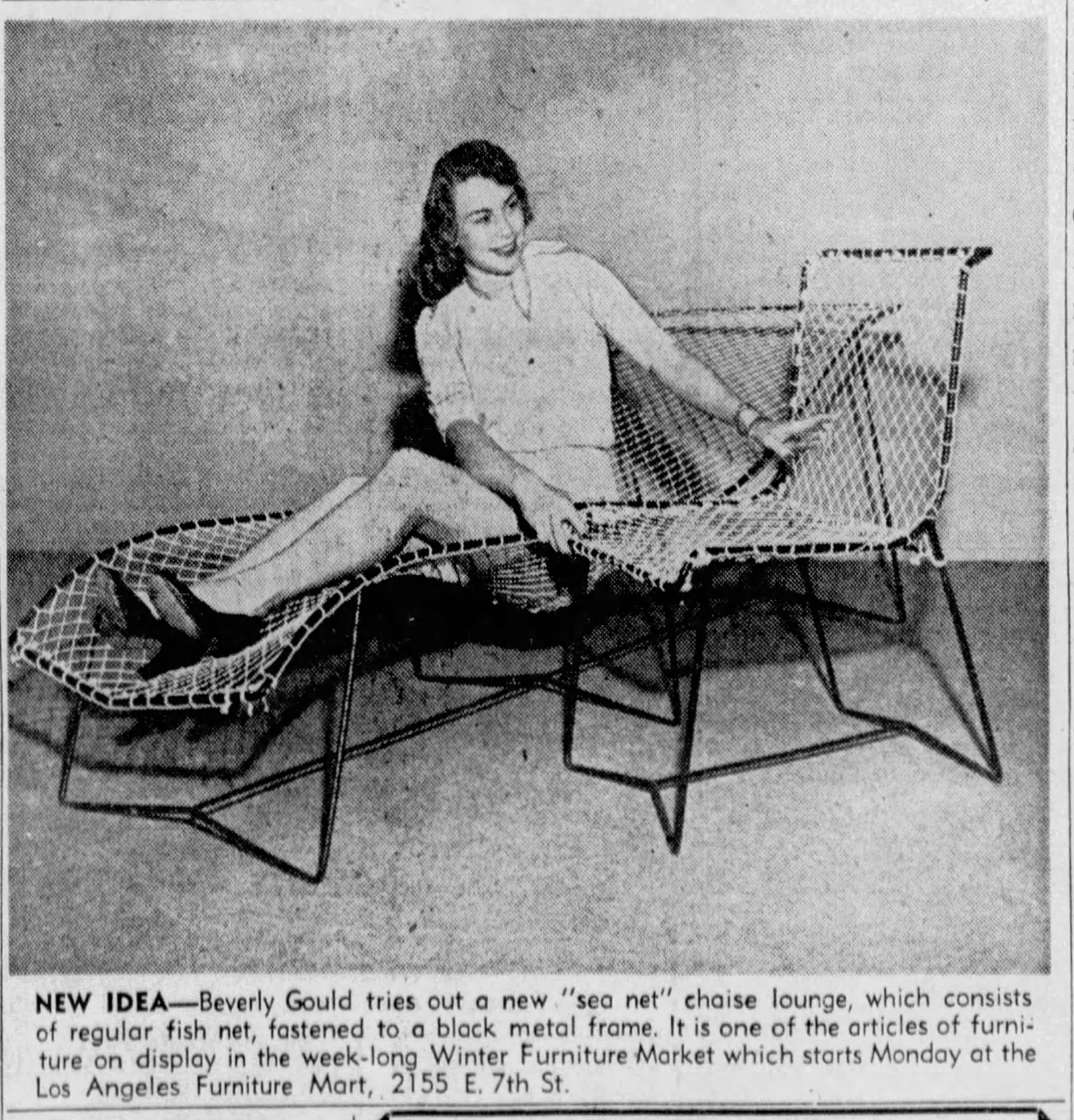 The_Valley_Times_Sat__Jan_26__1952_.jpg