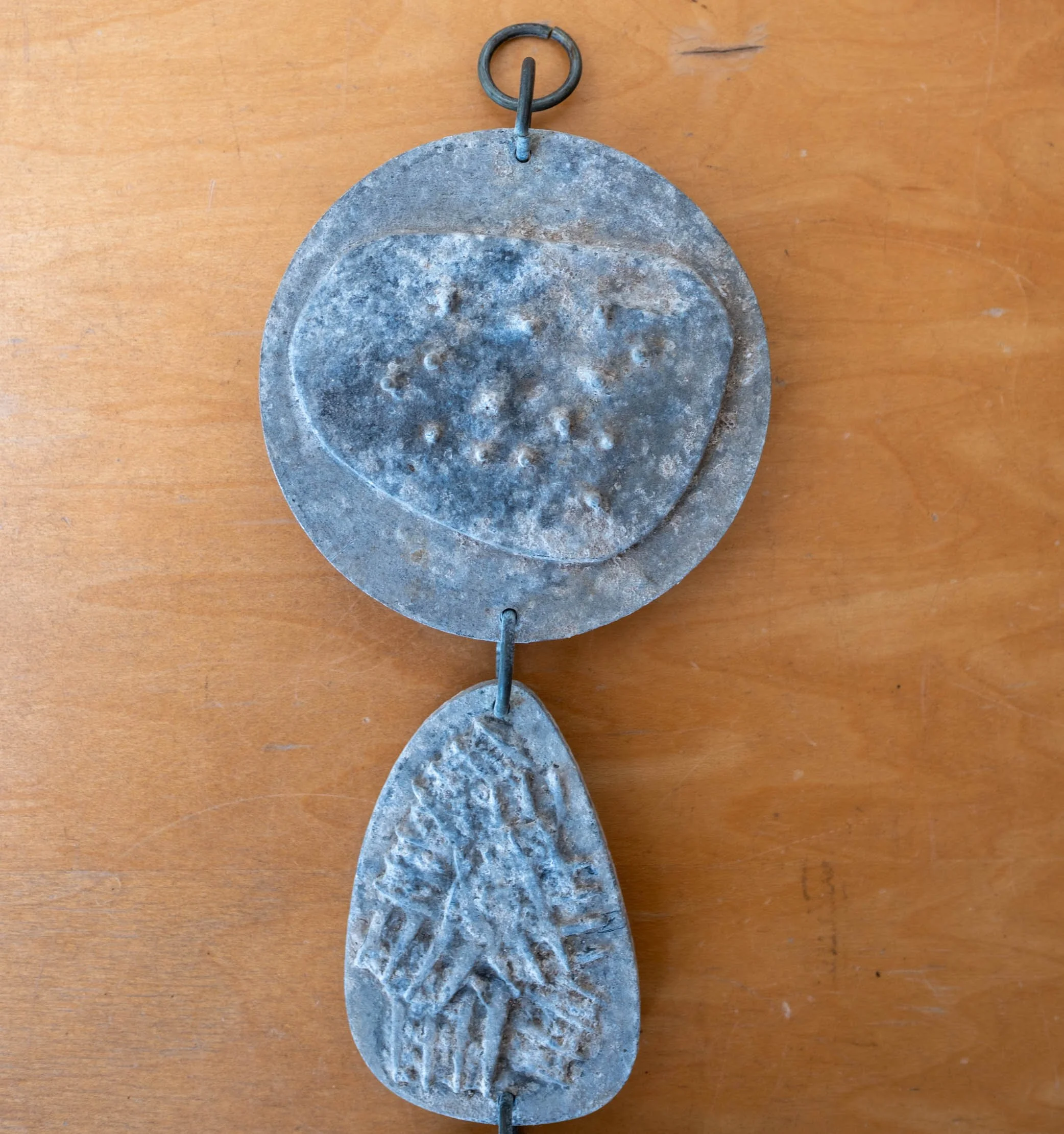 DSCF7755.jpg