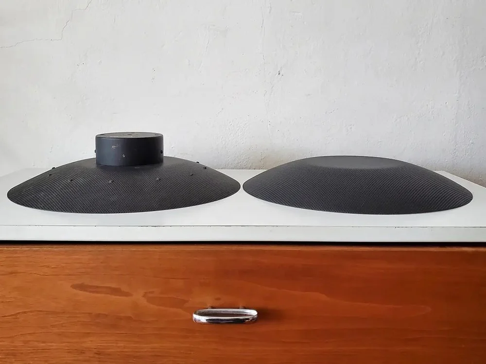 IMG_20211222_081717_453 copy.jpg