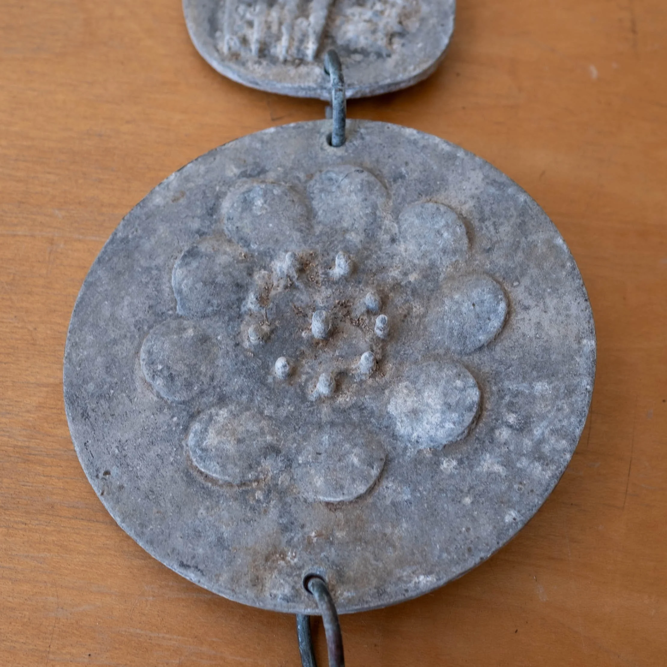 DSCF7757.jpg