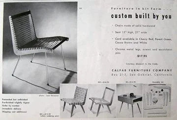 CALFAB_ArtsandArch_May1950_p24.jpg