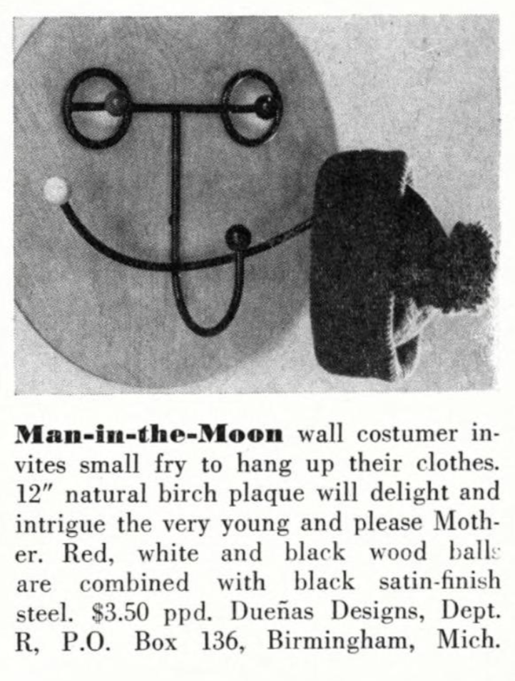 Screenshot 2023-11-20 at 4.31.04 PM.png