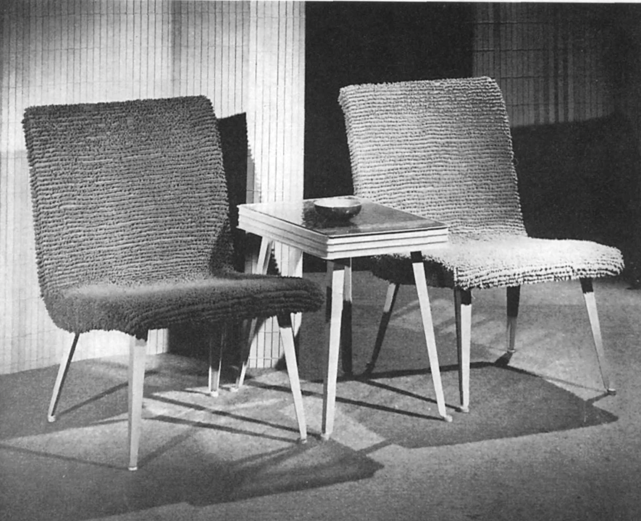 Screenshot 2025-12-25 at 7.37.41 PM.png