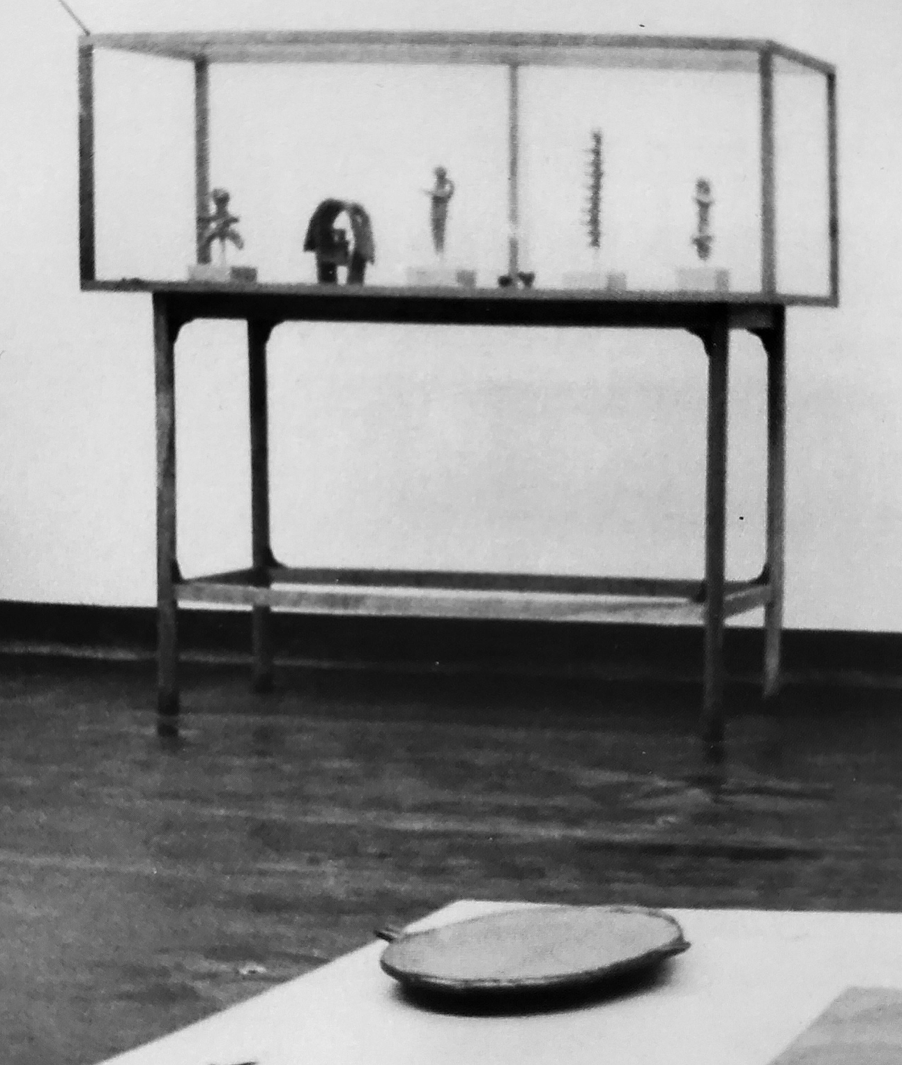 Screenshot 2026-02-02 at 8.44.43 PM.png