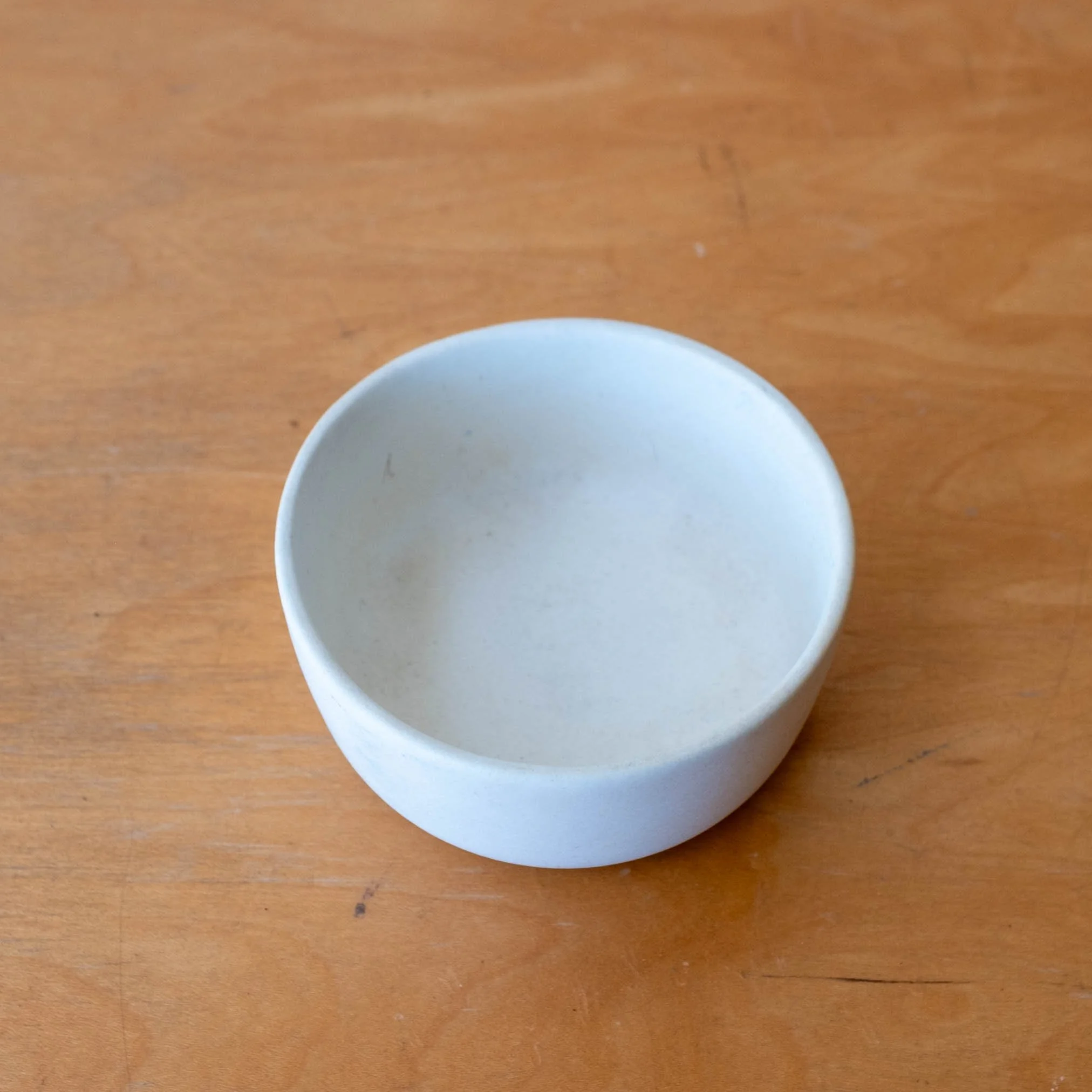 DSCF7647.jpg