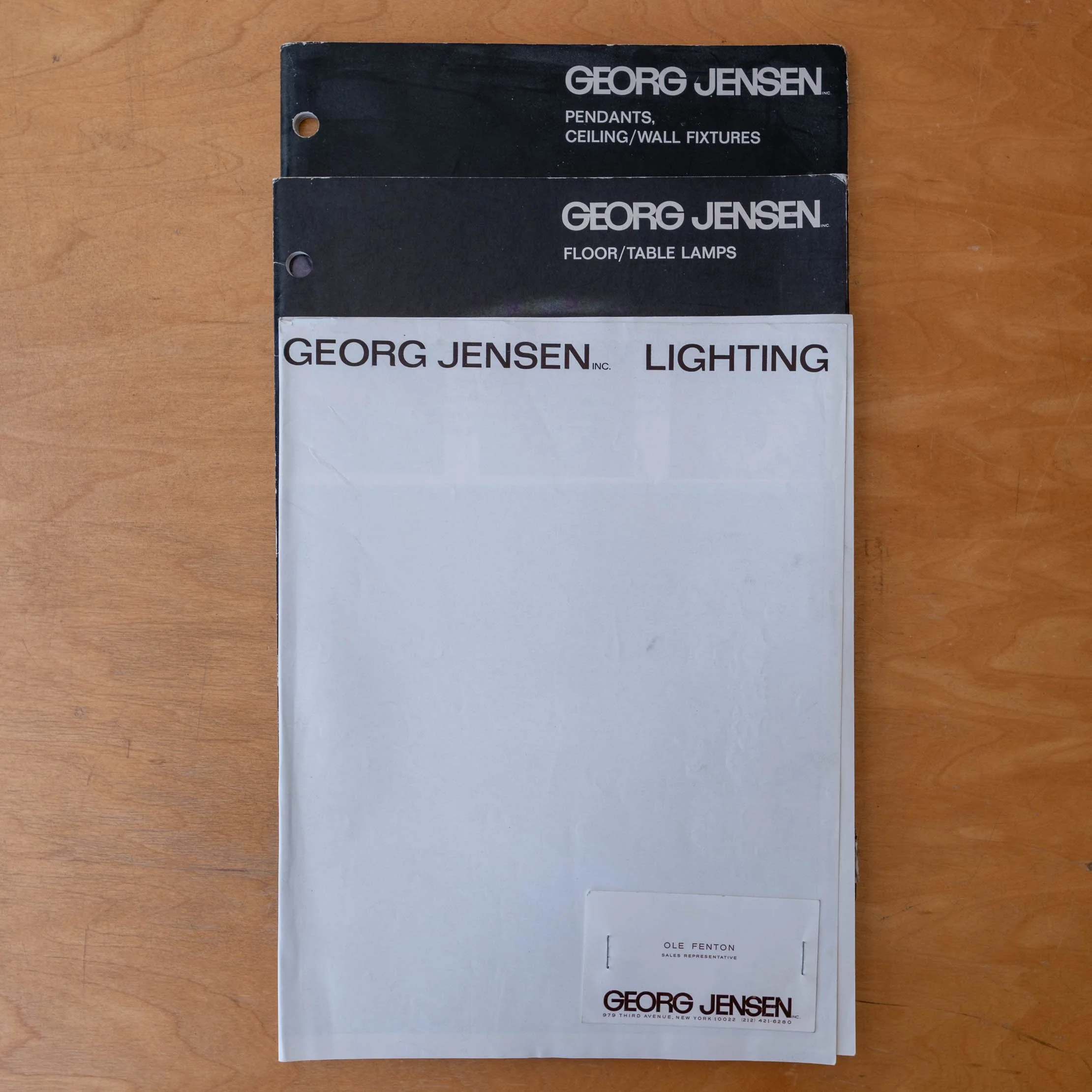 DSCF7768.jpg