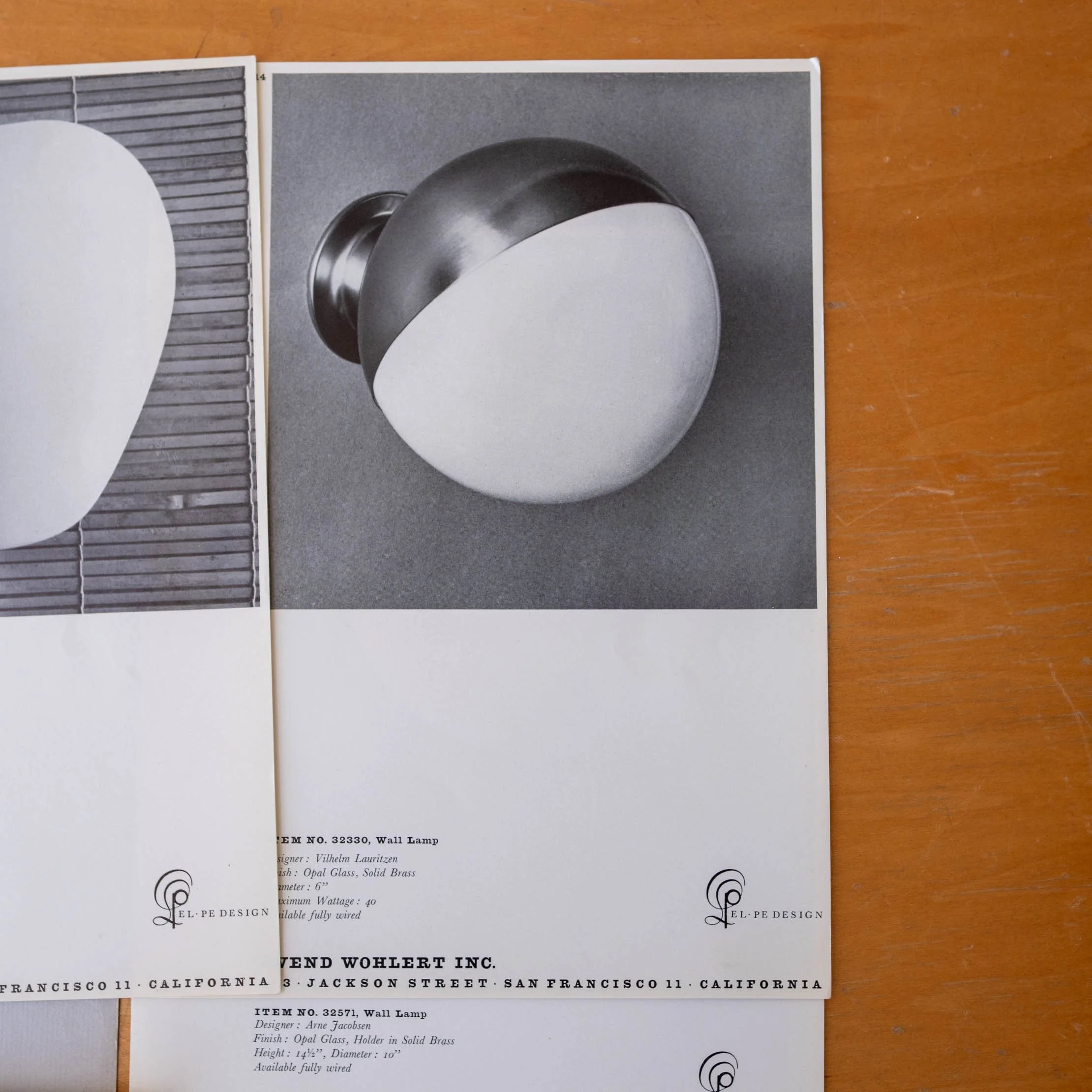 DSCF7765.jpg