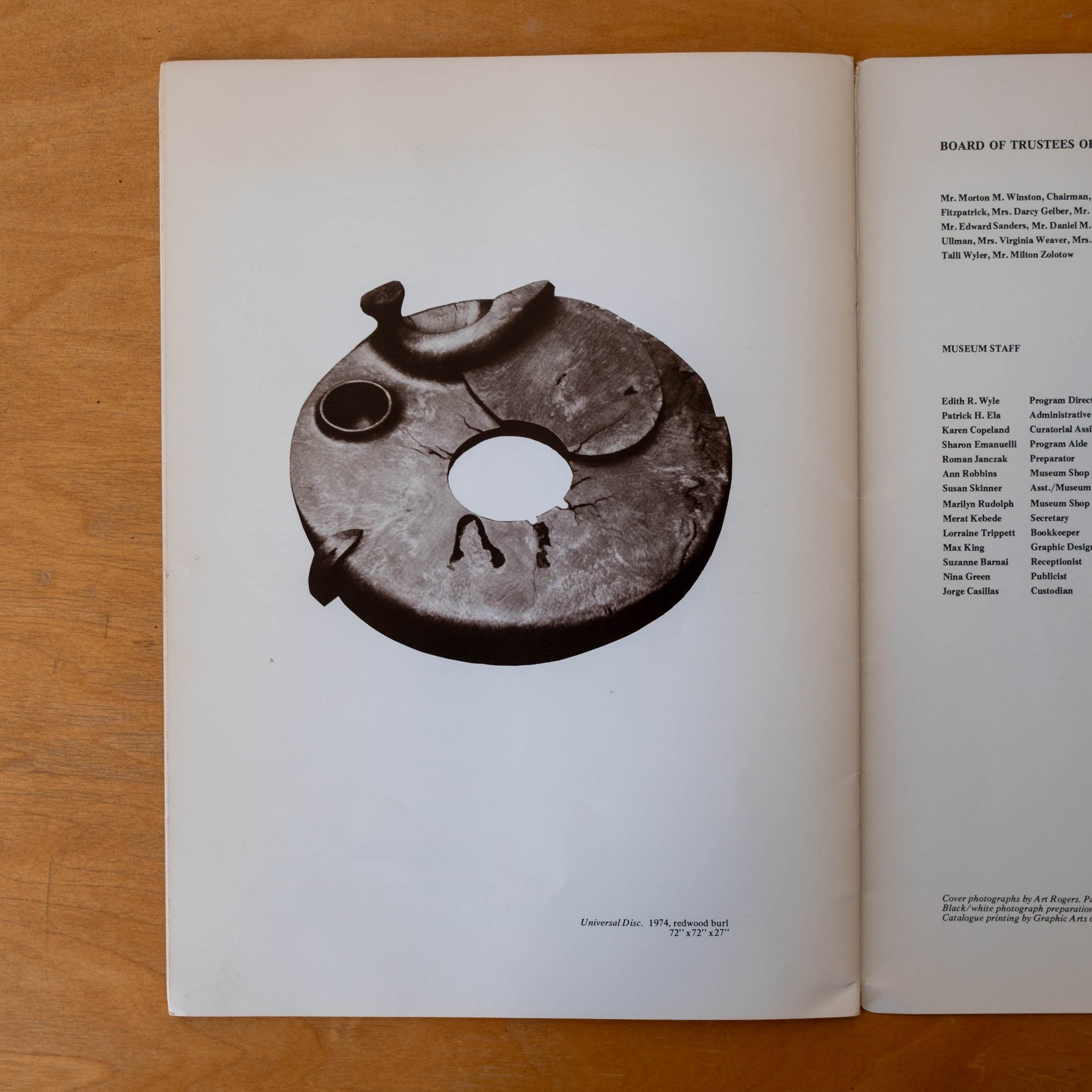DSCF7168.jpg