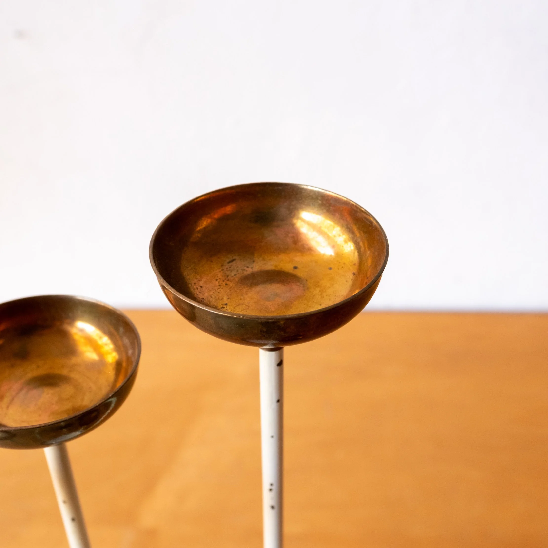 DSCF8093.jpg