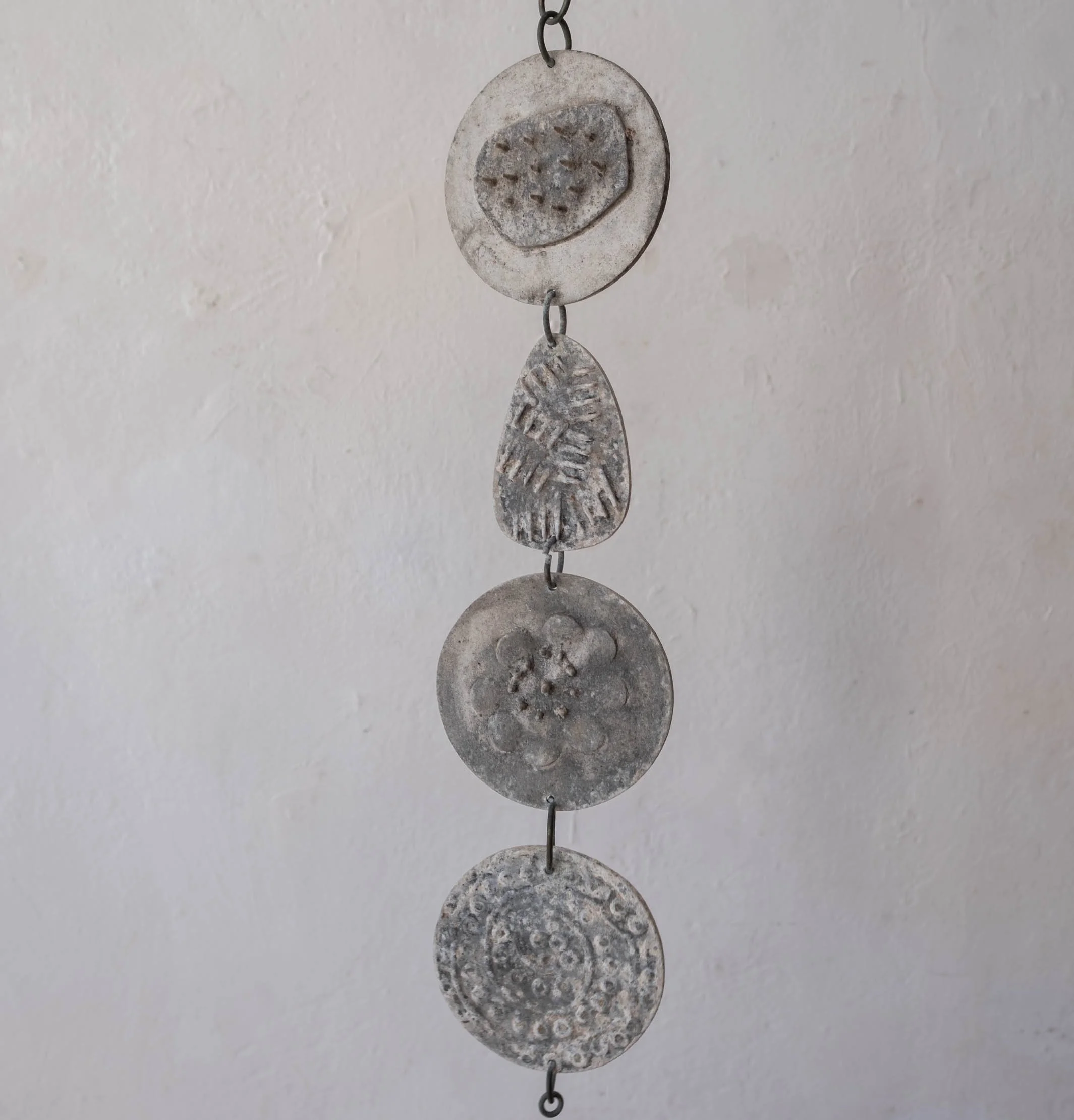 DSCF7751.jpg