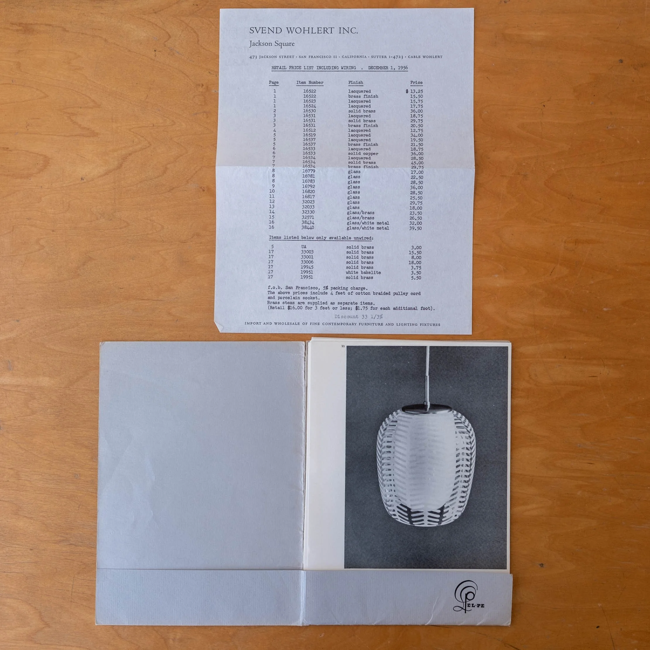 DSCF7761.jpg