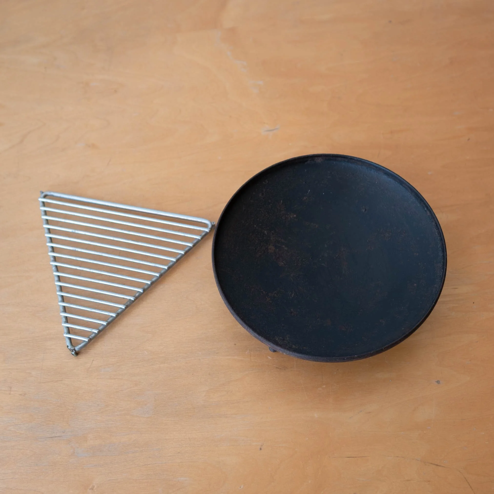 DSCF7681.jpg