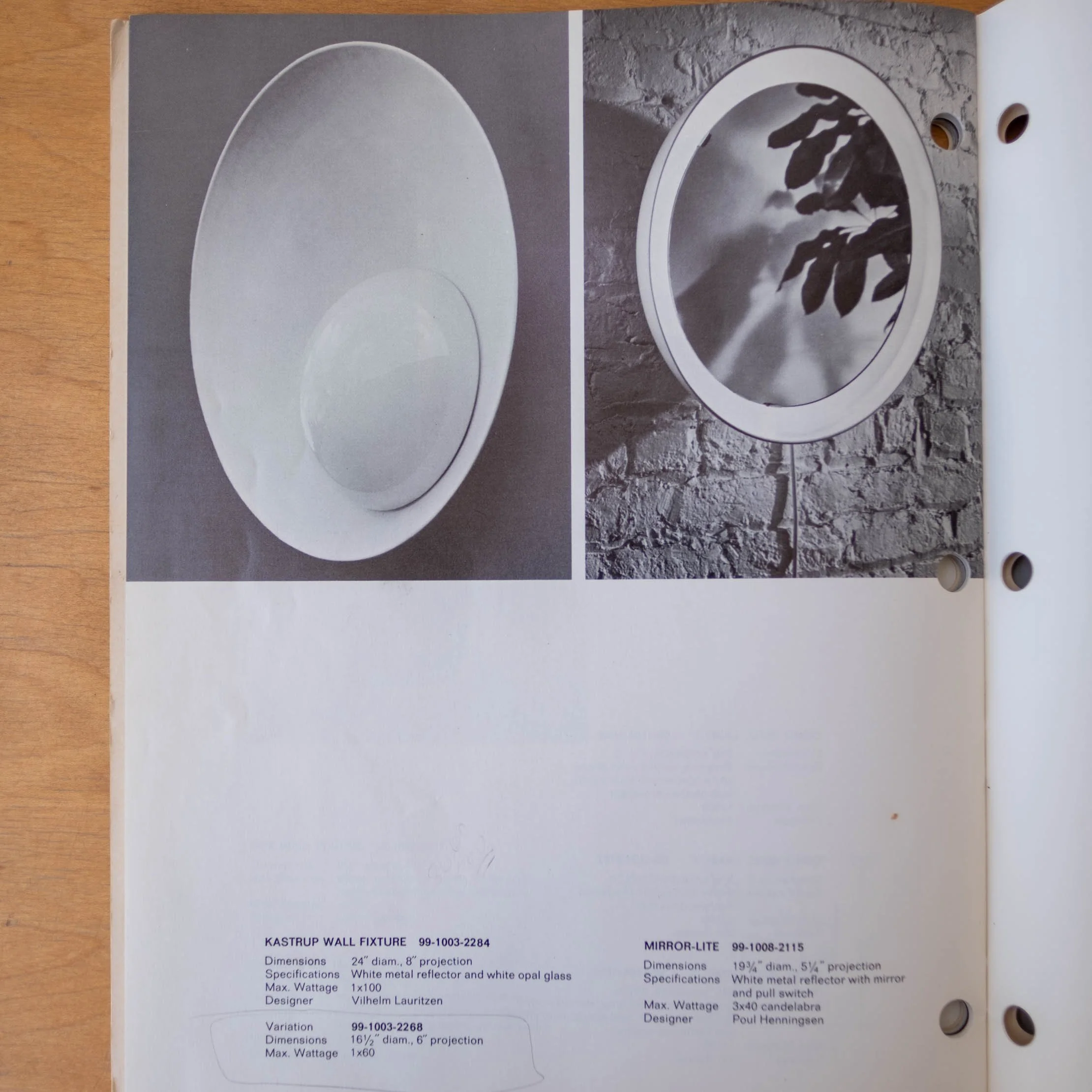 DSCF7776.jpg