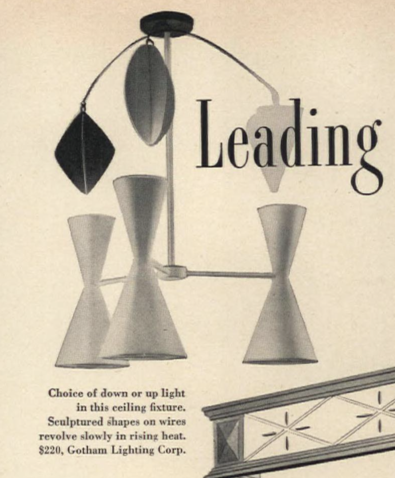 Screenshot 2025-05-08 at 8.29.33 PM.png