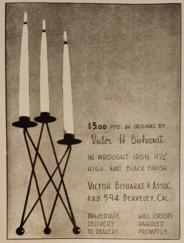 VictorHBisharat.jpg