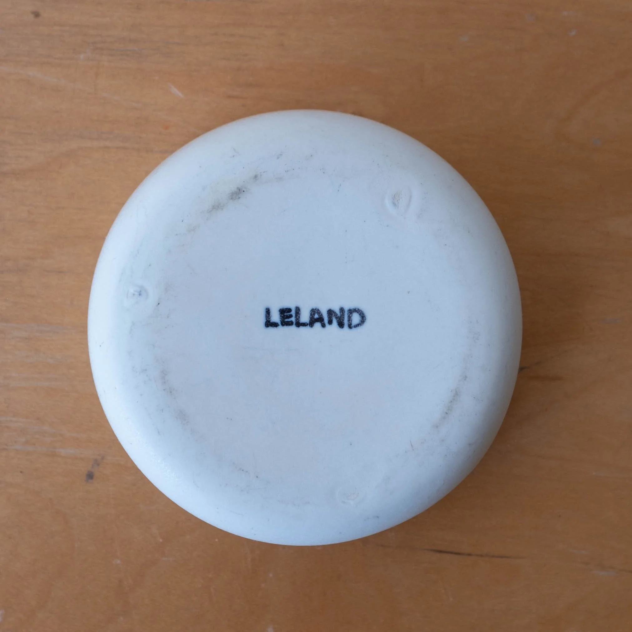 DSCF7648.jpg