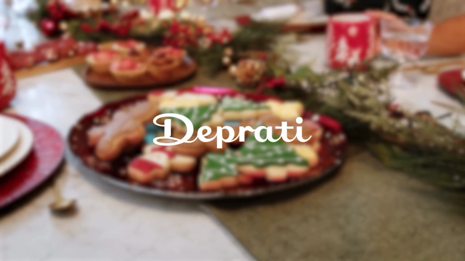 Captura de pantalla 2025-11-27 a la(s) 9.17.17 a. m..png