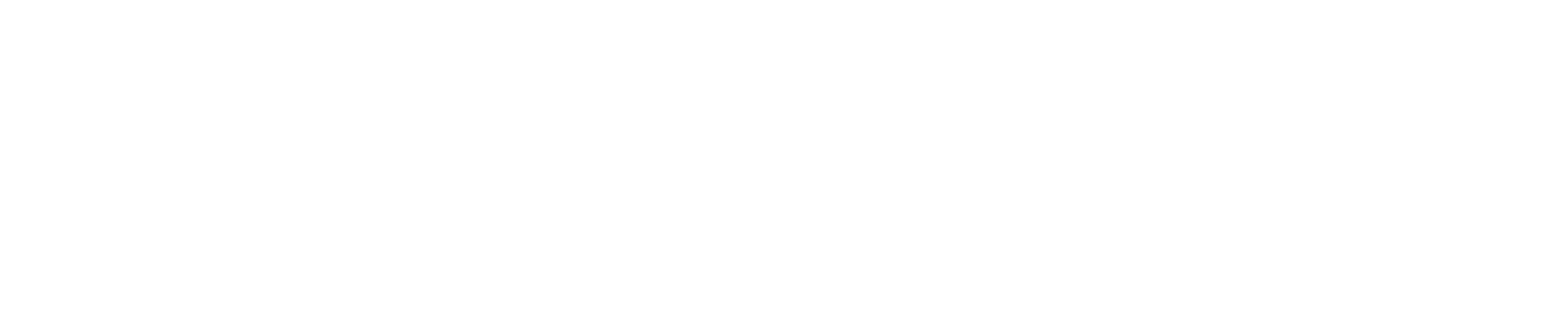 Logotipo de Loper's con lema "En la repetición está el gusto" en español