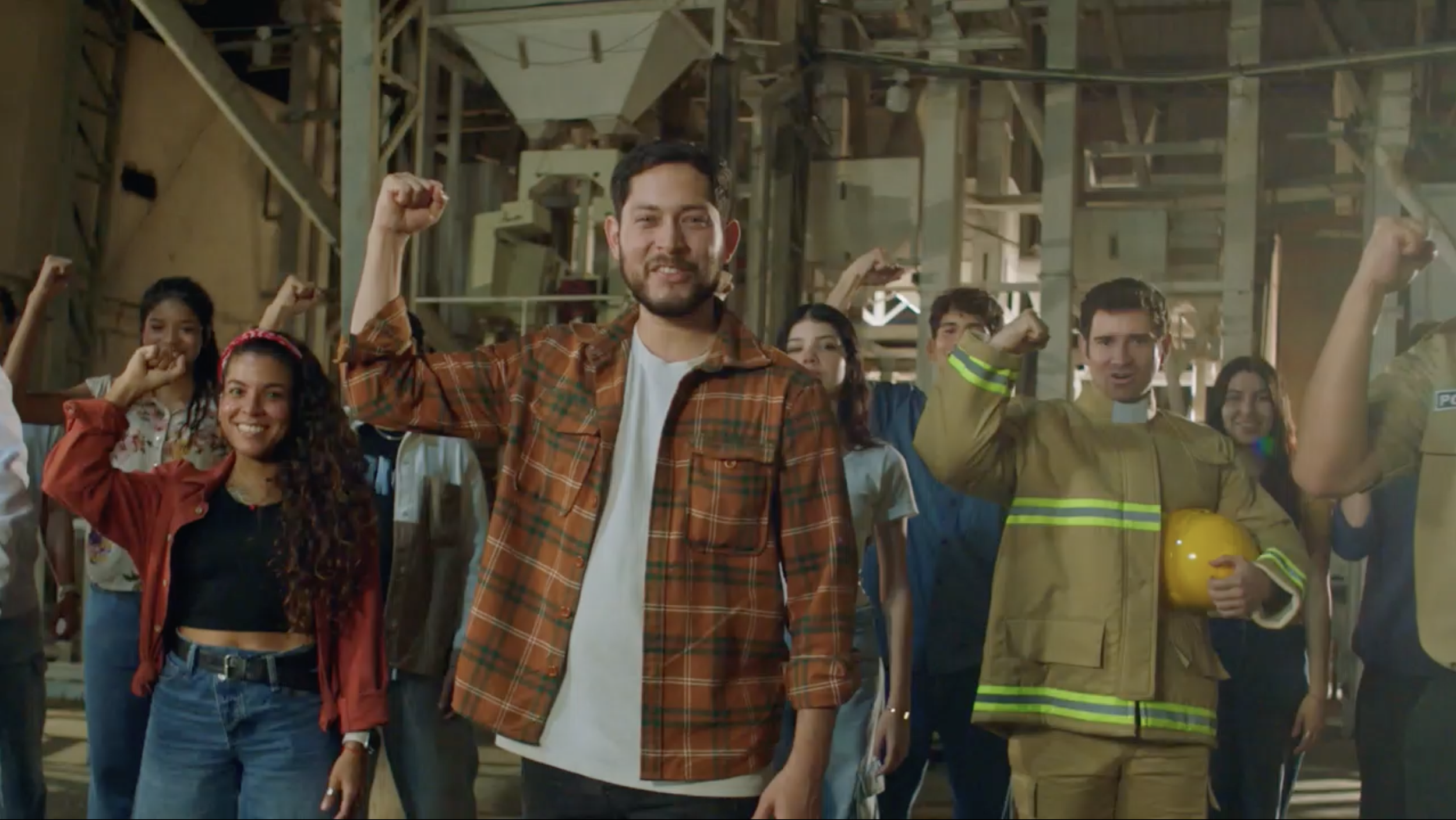 Related Video Item Thumbnail