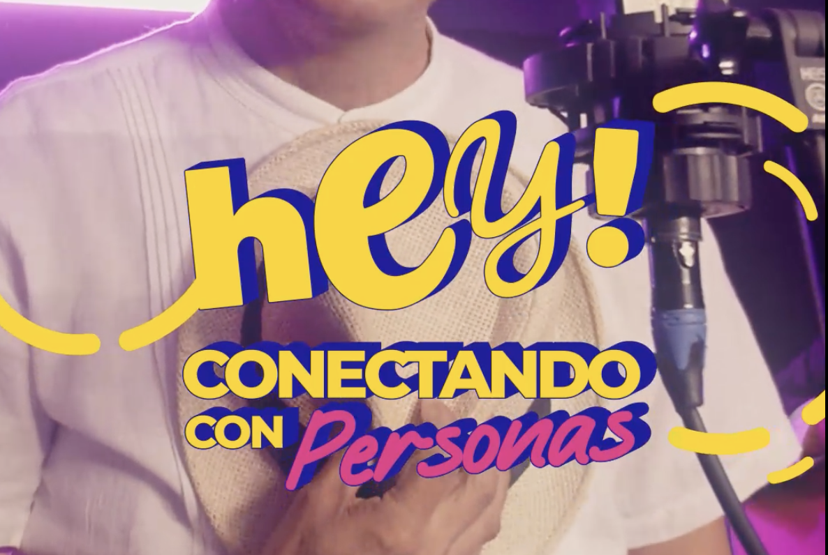 Captura de pantalla 2025-11-08 a la(s) 1.02.16 p. m..png