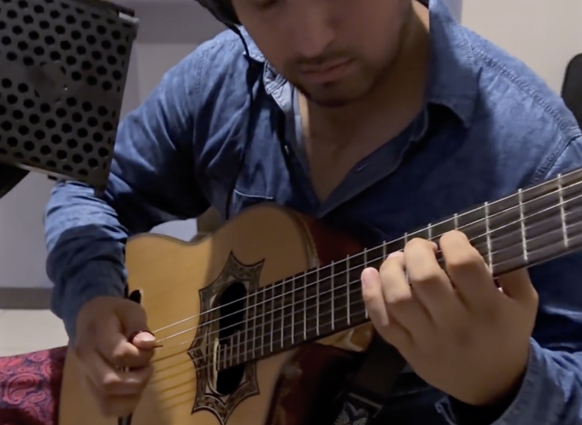 Related Video Item Thumbnail