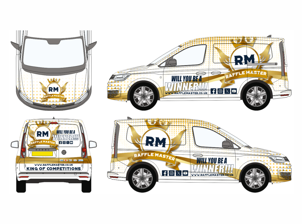 Wrap Cartel - Rafflemaster 4.png